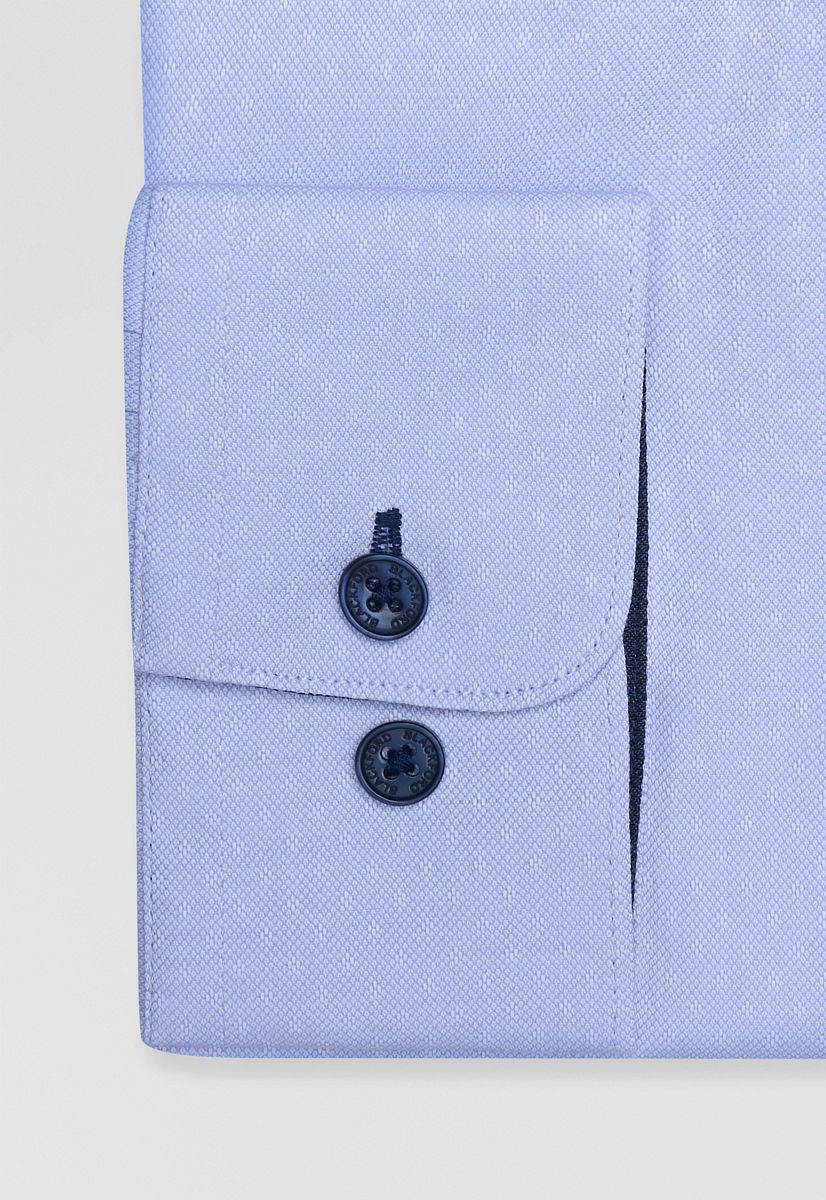 Сорочка YCG-B2708-04S