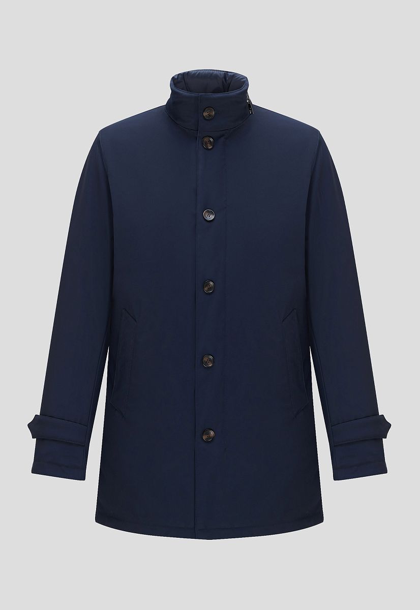 Куртка XYJK25007