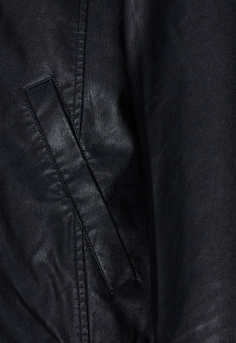 Куртка PS33358 col3#