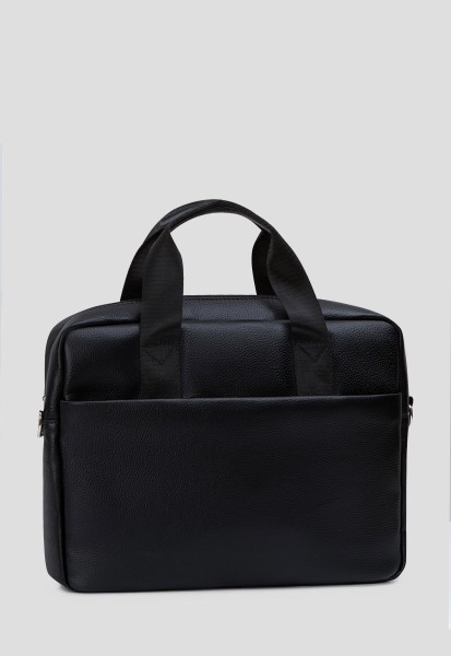 Сумка -дел. 1291 103 01