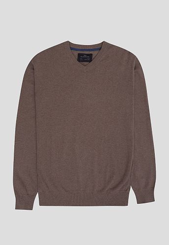 Джемпер А-Beck/22-V