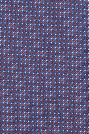 Галстук BF SV-29