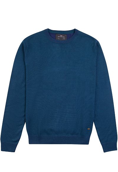 Джемпер 058-3