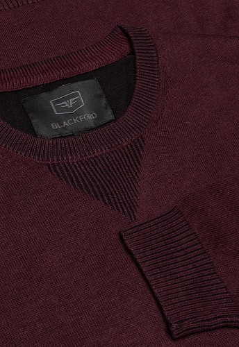 Джемпер OC-SW-072-2