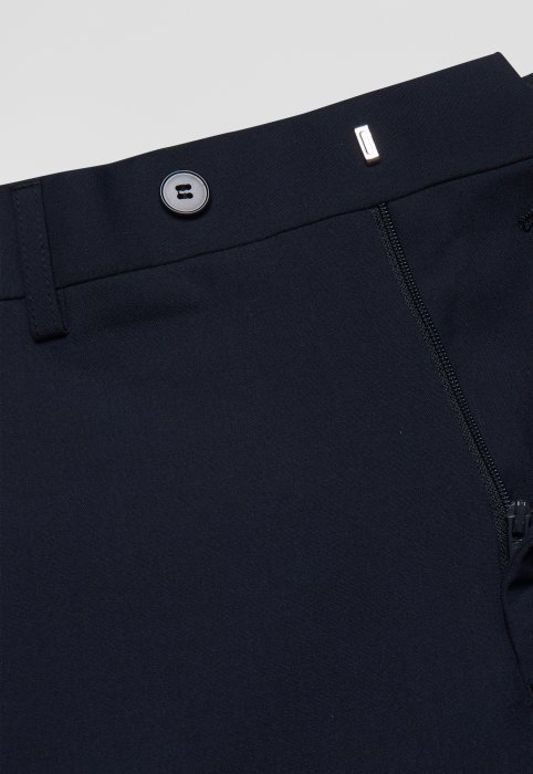 Брюки Тридо