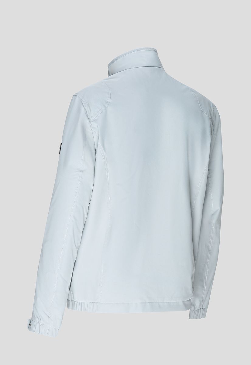 Ветровка Mixiro 2