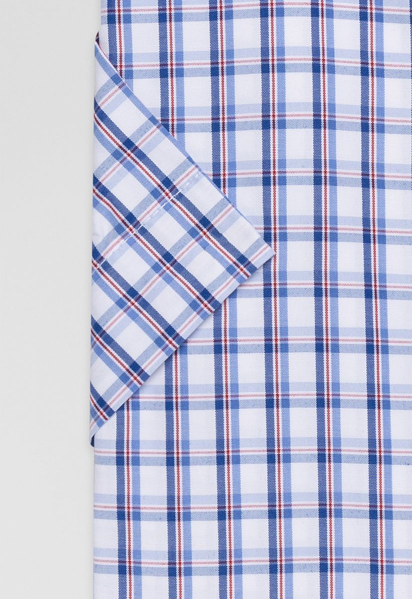 Сорочка 29-1-23-K06 BF