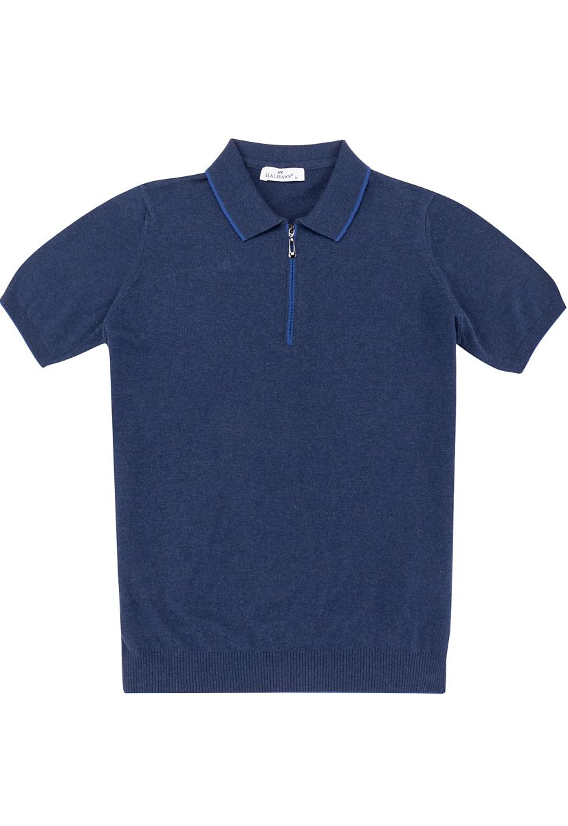 Поло 20001-40/M.LACI