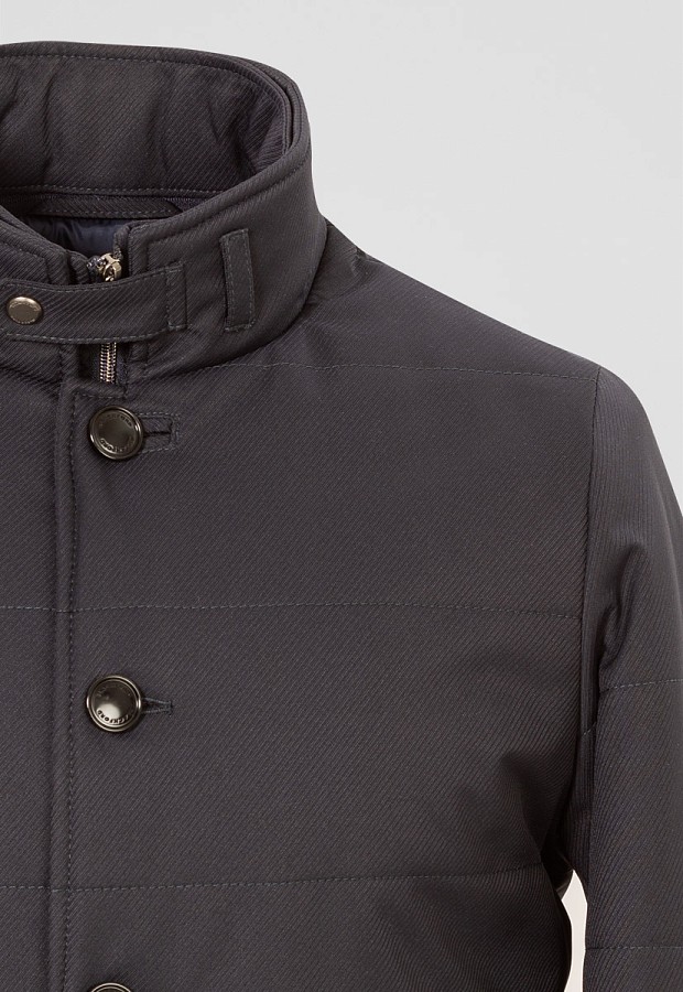 Куртка Саваж