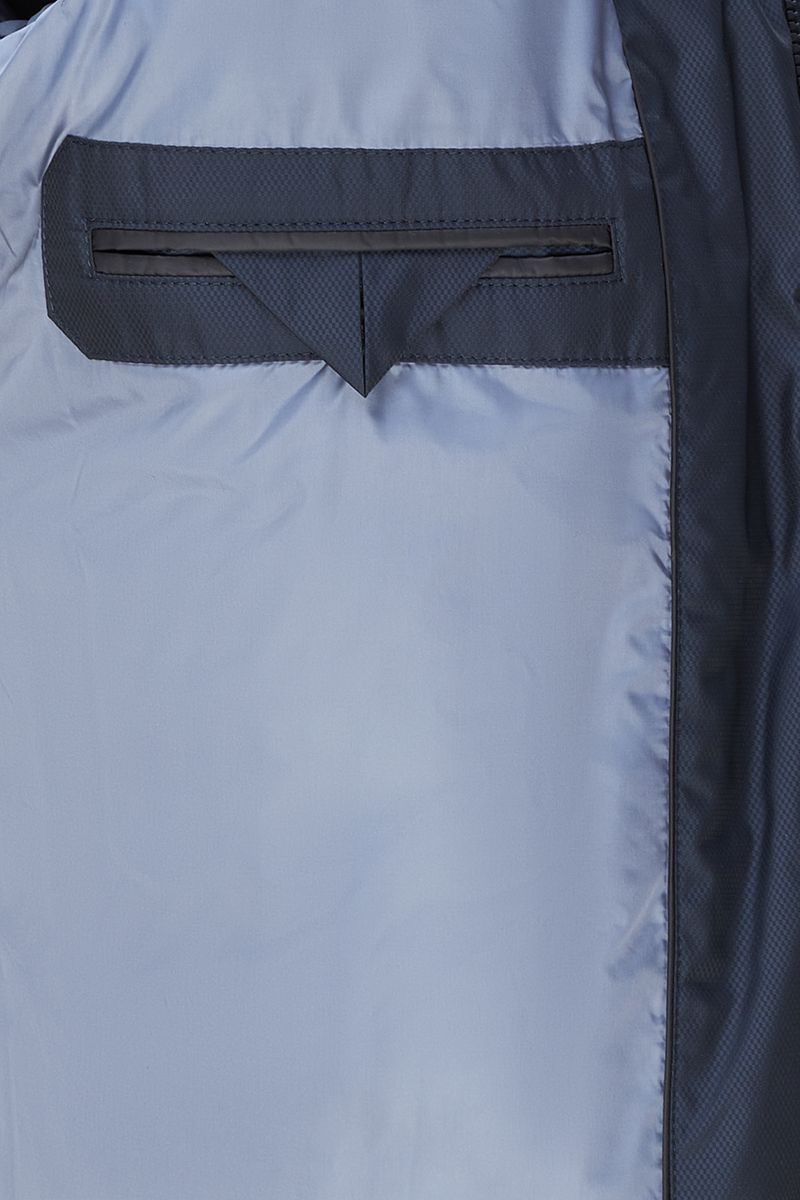 Куртка Каберне