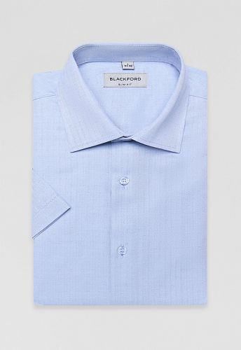 Сорочка CR-С2908-05К