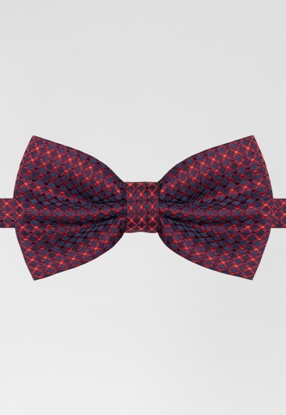 Бабочка фактурная BF SF-140