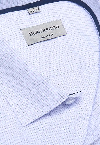 Сорочка HC-891-4/8К