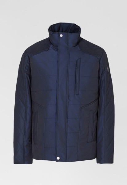 Куртка М-1650