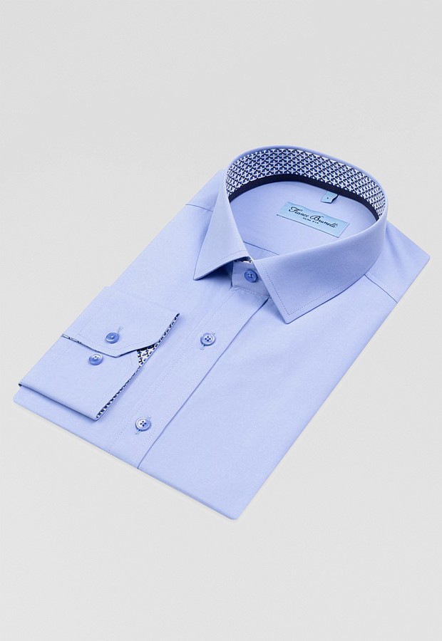 Сорочка 20/33-3