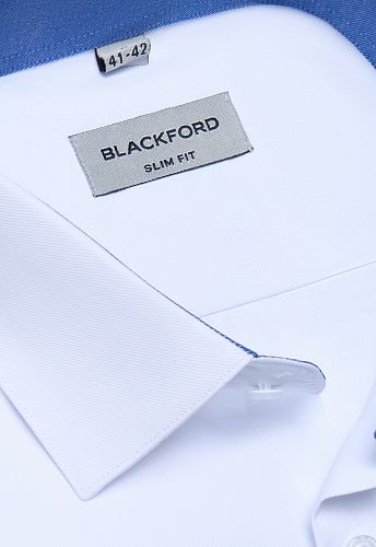 Сорочка HC-58760-01/7