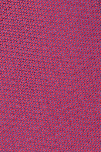 Галстук BF SV-310