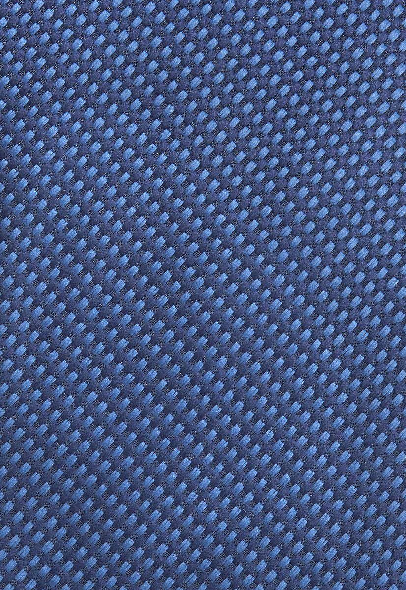 Галстук BF-106