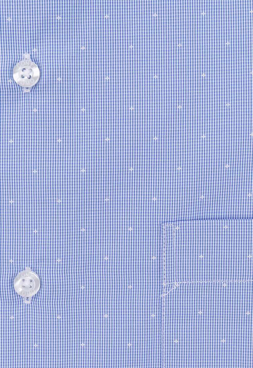 Сорочка 8382-38-K06