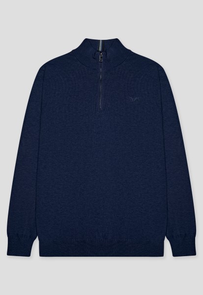 Кардиган BTG-07099-117