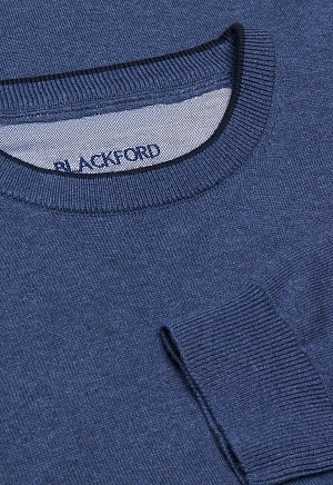 Джемпер BTG-В308-HC7106