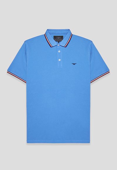 Поло MM-BD-U-018