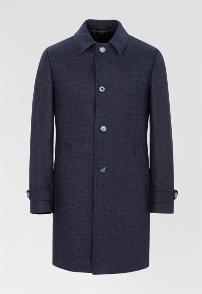 Пальто Блоссон