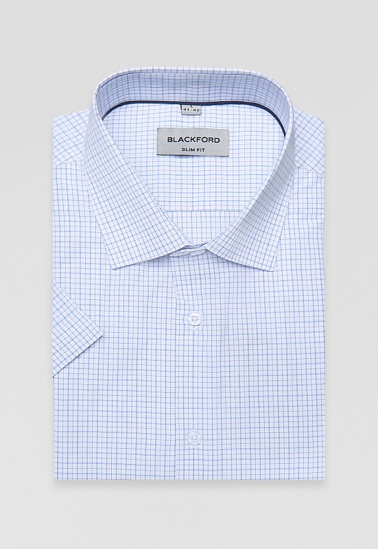 Сорочка HC-CL0077-01/13К