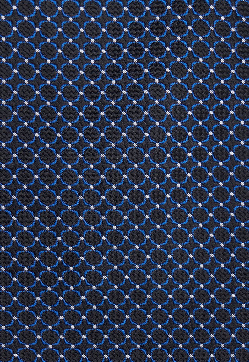 Галстук DVS-24.66