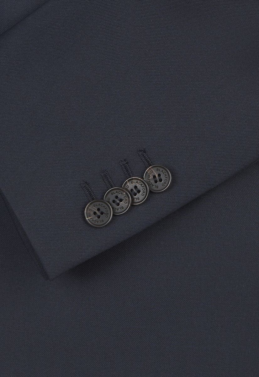 Костюм Зорри