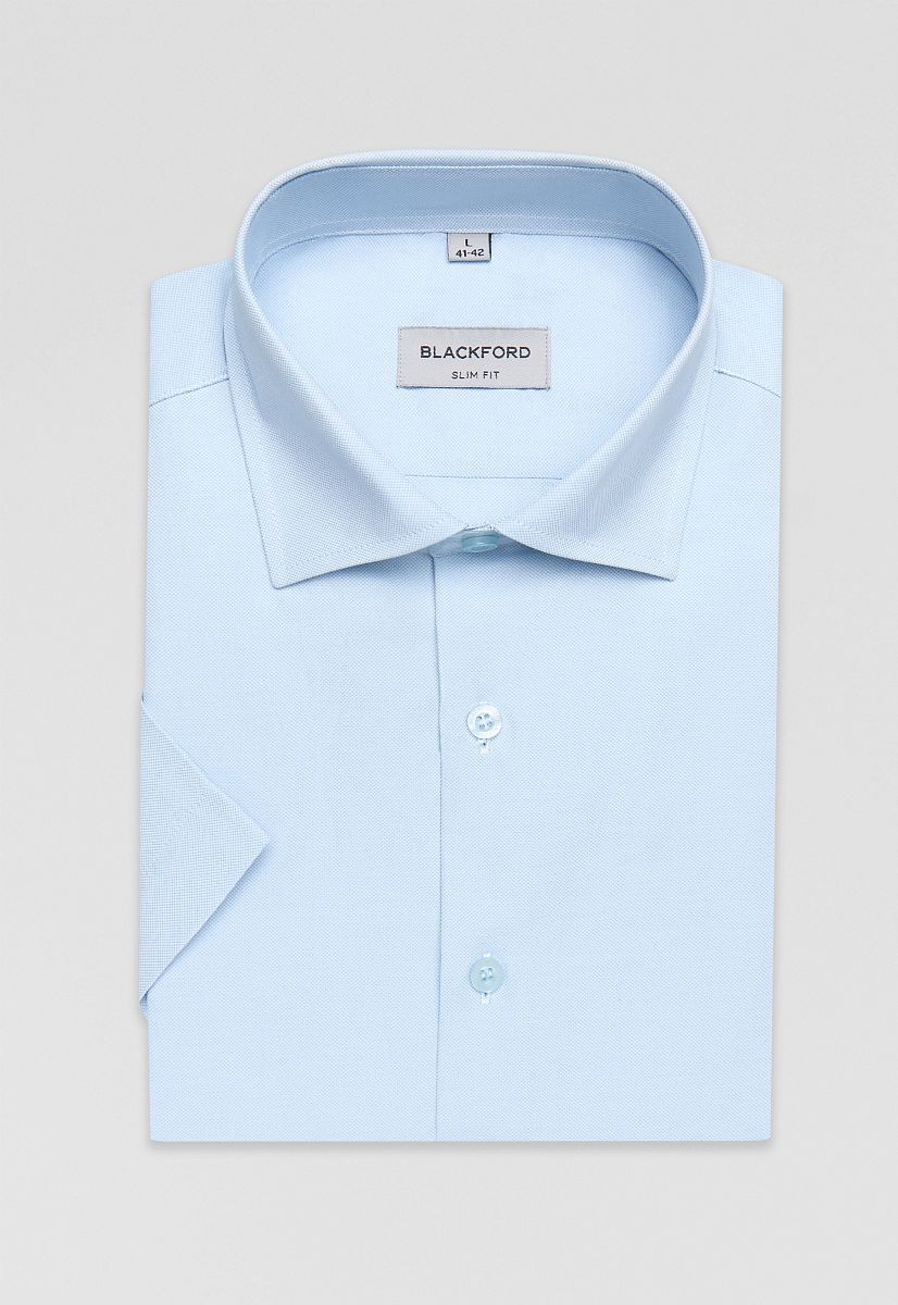 Сорочка YW-58752-27K