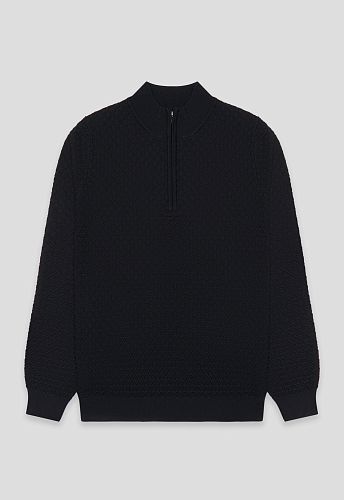 Джемпер BTG-210977/1-S002