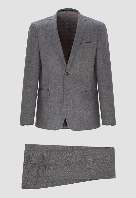 Костюм 5381-VS-35SP