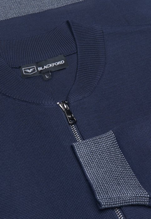 Кардиган BTG-1013-S001