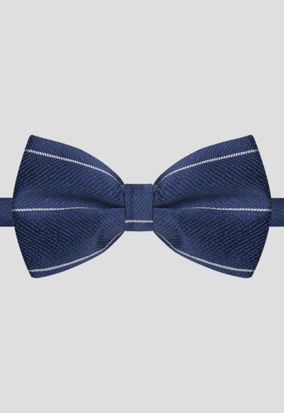 Бабочка фактурная BF-115