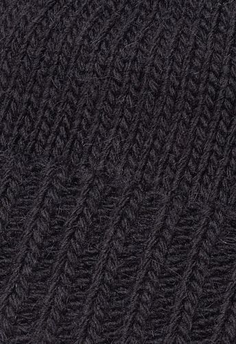 Шапка ZMH11934/2 (001)