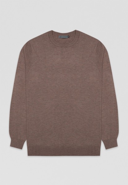 Джемпер NT-DKK-28101