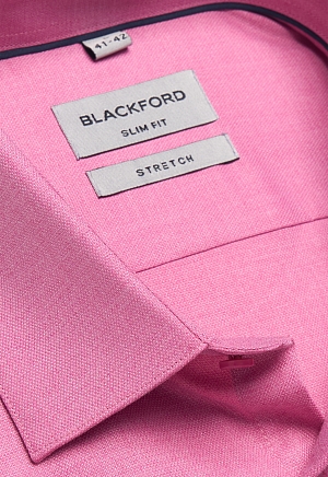 Сорочка HC-CHF210212/13К