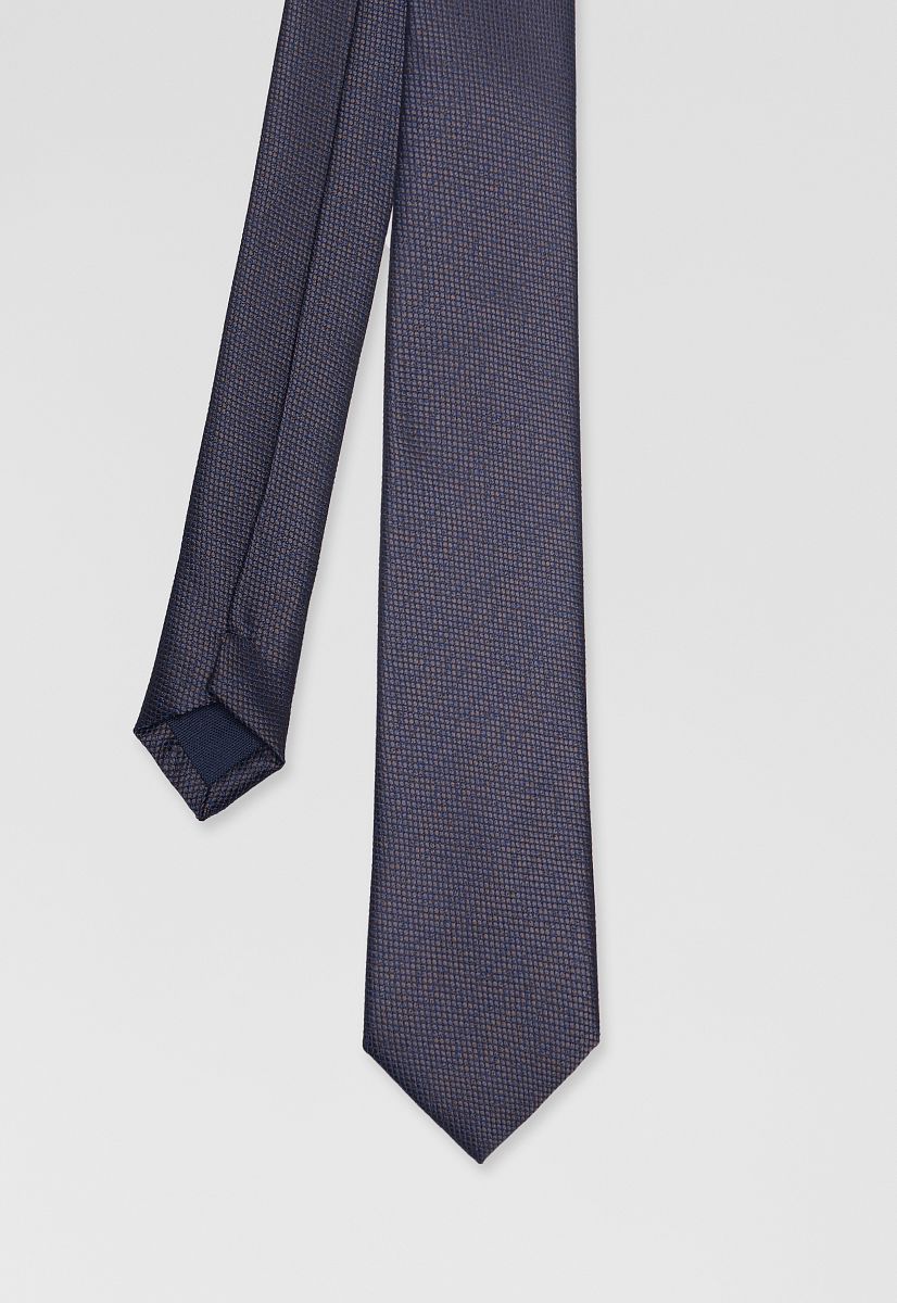 Галстук BF-60/6