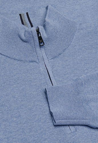 Джемпер BTG-G209-HС2172