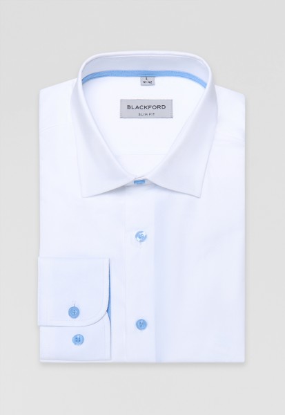 Сорочка YW-GAW2433-4/4