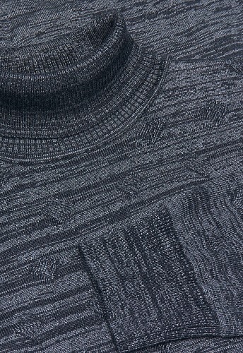 Водолазка BTG-221006-S008