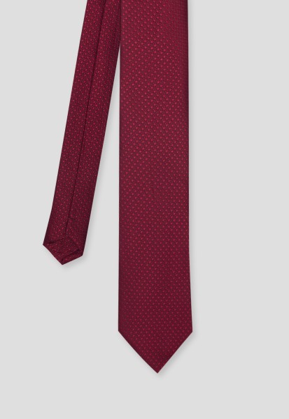 Галстук DV-N126