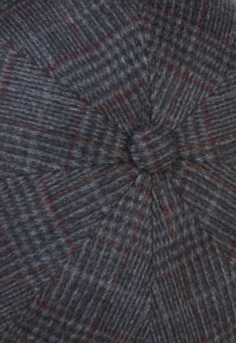 Кепи 85-LOREN BF