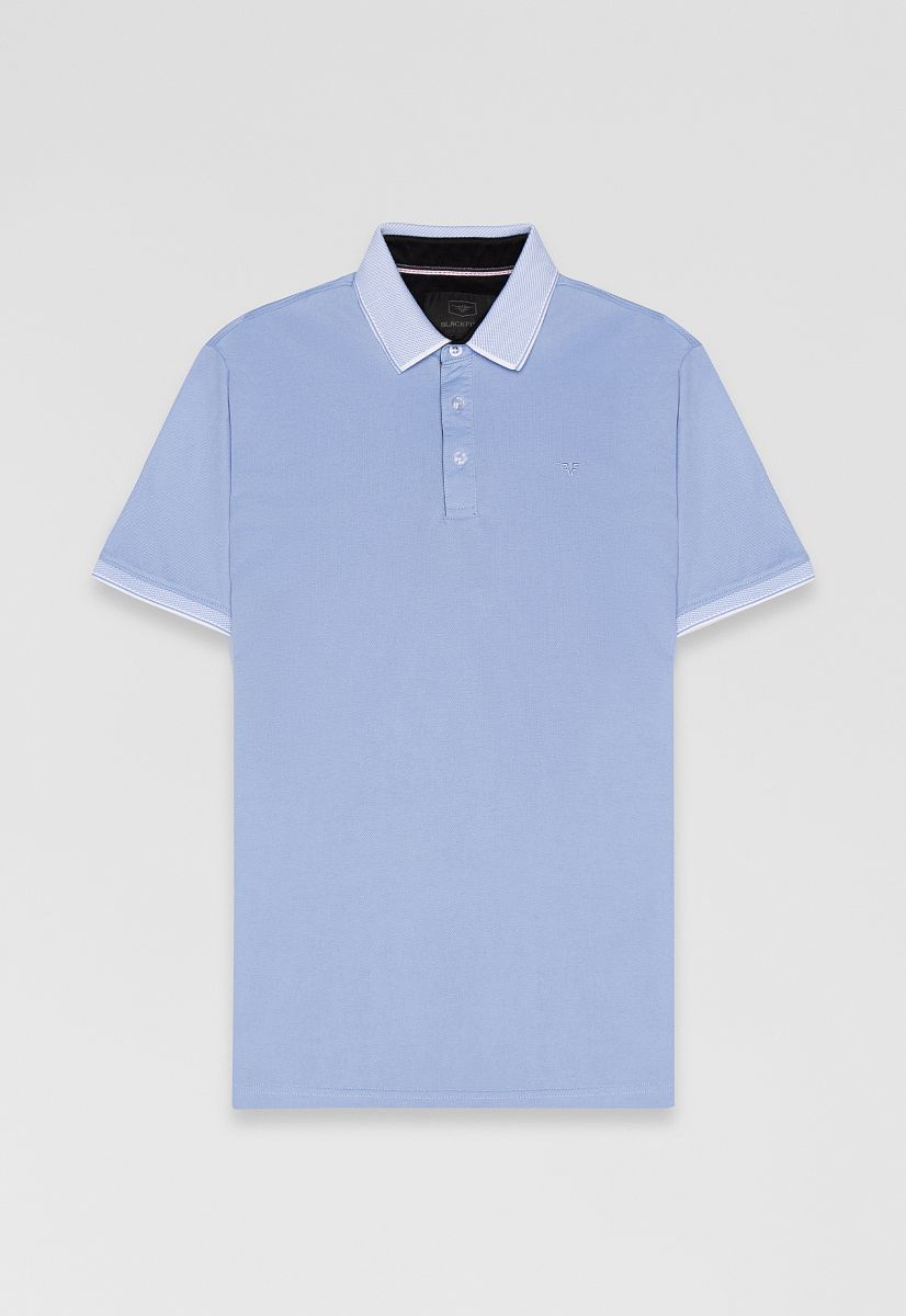 Поло NCZB-TS-001-52