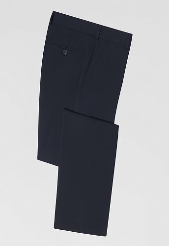 Брюки 6488-VC-804S