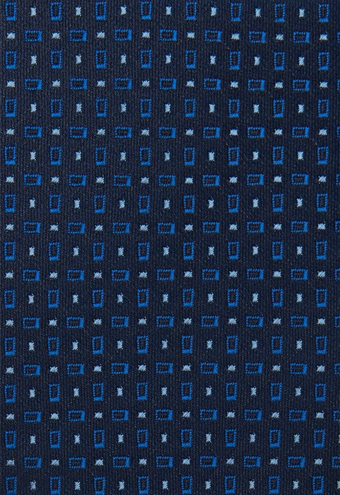 Галстук ЕК17