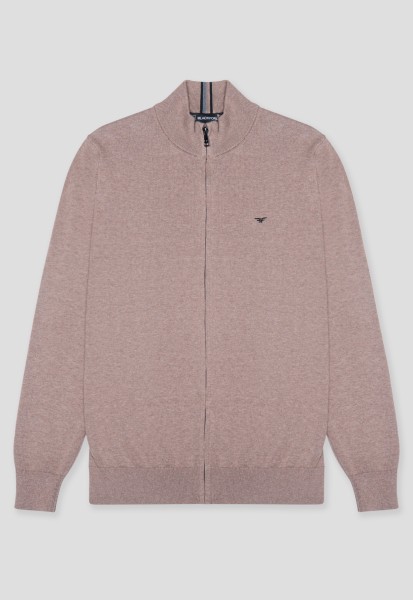 Кардиган BTG-07099-HB6363