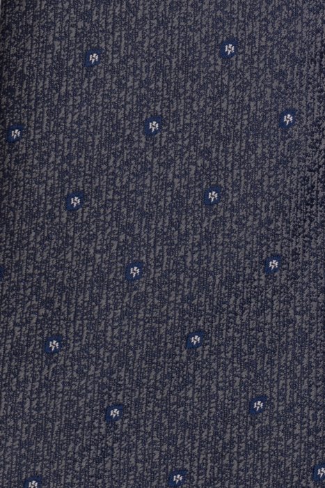 Галстук E.K.F. 32-92