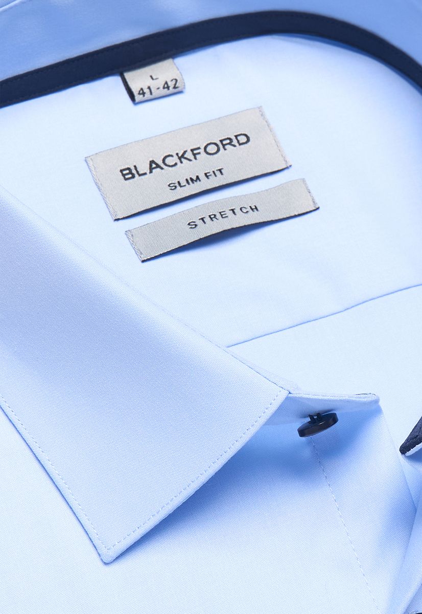 Сорочка HC-CHF210018/8К